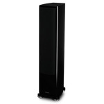WHARFEDALE REVA-3 COPPIA - Home - Audio Impact