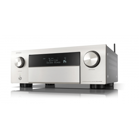 DENON AVC-X4700H