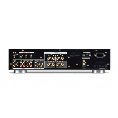 MARANTZ PM6007