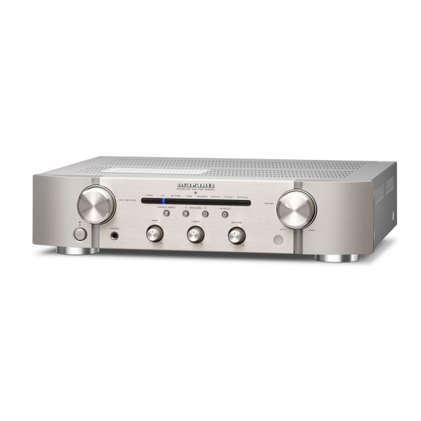 MARANTZ PM6007