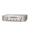 MARANTZ PM6007 - Integrated Amplifiers - Audio Impact