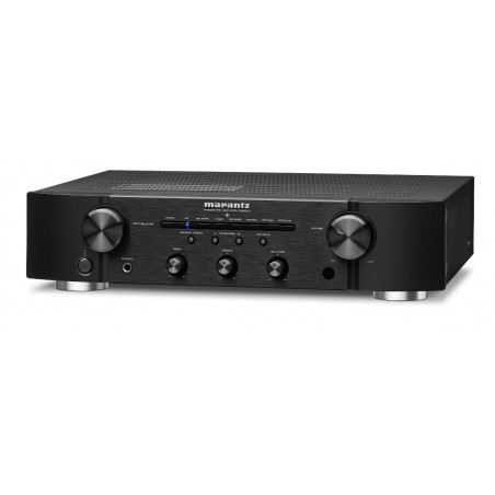 MARANTZ PM6007