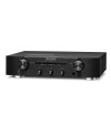 MARANTZ PM6007 - Integrated Amplifiers - Audio Impact