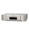 MARANTZ CD6007 - CD PLAYERS - Audio Impact