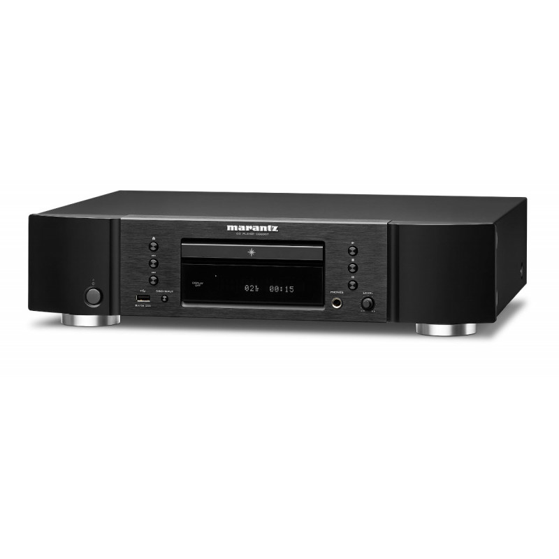 MARANTZ CD6007