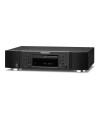 MARANTZ CD6007 - CD PLAYERS - Audio Impact