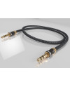 MAGNUS Jack 6.3 - Cavi jack - Audio Impact