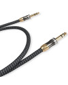MAGNUS Jack 6.3 - Cavi jack - Audio Impact
