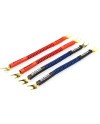 RICABLE INVICTUS BRIDGE RPF - Accessori - Audio Impact