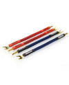 RICABLE INVICTUS BRIDGE RPB - Accessori - Audio Impact