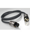 RICABLE MAGNUS POWER MKII - Cavi di Alimentazione - Audio Impact