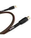 RICABLE MAGNUS USB - Cavi USB  - Audio Impact