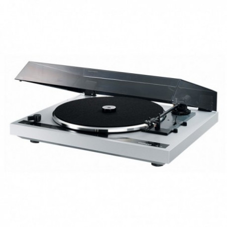THORENS TD 170-1