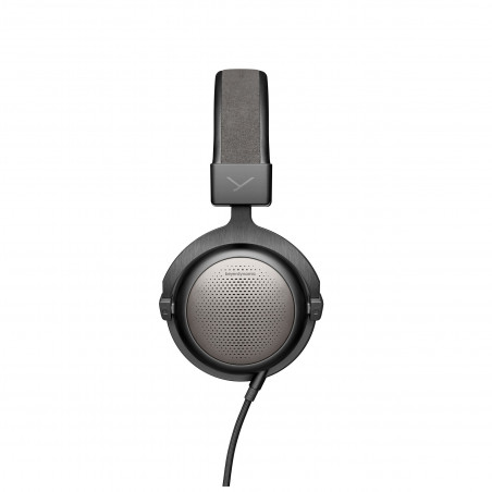 BEYERDYNAMIC T1 3RD GENERATION