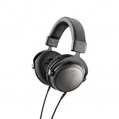 BEYERDYNAMIC T1 3RD GENERATION