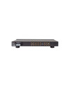 BRYSTON BP-6 - Preamplifiers - Audio Impact