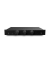 BRYSTON BP-6 - Preamplifiers - Audio Impact