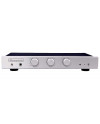 BRYSTON BP-6 - Preamplifiers - Audio Impact