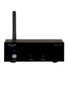 ADVANCE ACOUSTIC WTX-1100 - RICEVITORI / TRASMETTITORI WIRELESS - A...