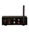 ADVANCE ACOUSTIC WTX-1100 - RICEVITORI / TRASMETTITORI WIRELESS - A...