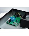 MUSICAL FIDELITY M3X VINYL - Preamplifiers - Audio Impact
