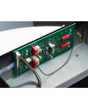 MUSICAL FIDELITY M3X VINYL - Preamplifiers - Audio Impact