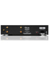 MUSICAL FIDELITY M3X VINYL - Preamplifiers - Audio Impact