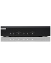 MUSICAL FIDELITY M3X VINYL - Preamplifiers - Audio Impact