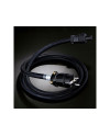 Furutech G-314AG-15PLUS