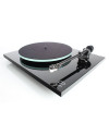 REGA PLANAR 2 BLACK 