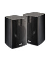 INDIANA LINE NANO.2 - Bookshelf Speakers - Audio Impact