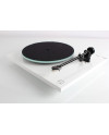 REGA PLANAR 2 WHITE 