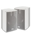 INDIANA LINE NANO.2 - Bookshelf Speakers - Audio Impact