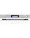 ROTEL T11 - MEDIA PLAYERS AND STREAMERS - Audio Impact