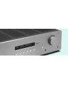 CAMBRIDGE AUDIO AXR100D - Amplificatori Integrati - Audio Impact
