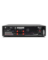 CAMBRIDGE AUDIO AXR100D - Amplificatori Integrati - Audio Impact