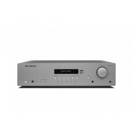 CAMBRIDGE AUDIO AXR100D