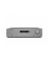 CAMBRIDGE AUDIO AXR100D - Amplificatori Integrati - Audio Impact