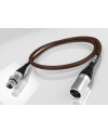 RICABLE MAGNUS AES/EBU - Cavi XLR  - Audio Impact