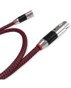 RICABLE INVICTUS AES/EBU - Cavi XLR  - Audio Impact