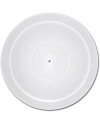 PRO-JECT ACRYL IT - Accessori - Audio Impact