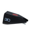 ORTOFON STYLUS 30 - Testine - Audio Impact
