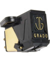 GRADO GOLD 2 PRESTIGE