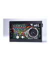 REGA IO AMP - Integrated Amplifiers - Audio Impact