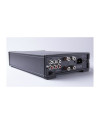 REGA IO AMP - Integrated Amplifiers - Audio Impact