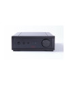 REGA IO AMP - Integrated Amplifiers - Audio Impact