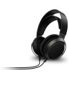 PHILIPS FIDELIO - FIDELIO X3 - Open Headphones - Audio Impact