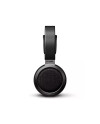 PHILIPS FIDELIO - FIDELIO X3 - Open Headphones - Audio Impact