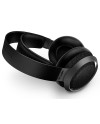PHILIPS FIDELIO - FIDELIO X3 - Open Headphones - Audio Impact