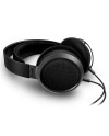 PHILIPS FIDELIO - FIDELIO X3 - Open Headphones - Audio Impact